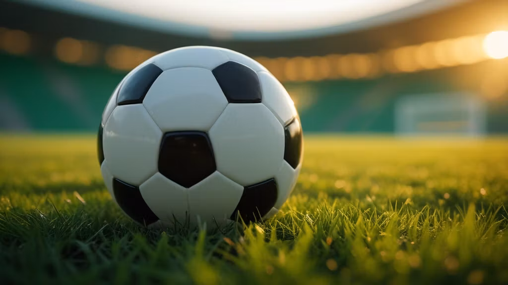 Nhìn Lại Bán Kết World Cup 2026: Tây Ban Nha Hạ Pháp, Argentina Ngược Dòng Đánh Bại Anh