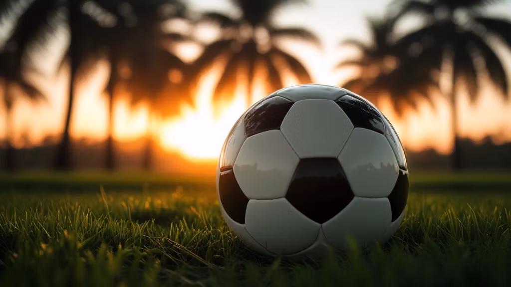 Tuyển Việt Nam Lên Đường Sang Thái Lan, Bắt Đầu Hành Trình Bảo Vệ Ngôi Vương ASEAN Cup 2026