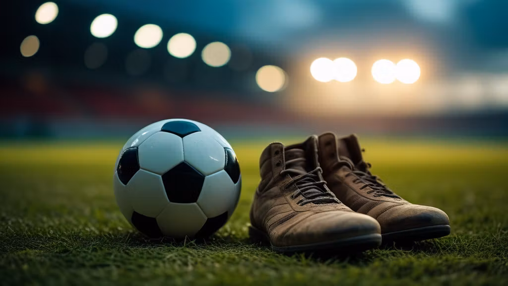 Chính Thức: Zidane Sẽ Dẫn Dắt Đội Tuyển Pháp Từ Tháng 9, Khép Lại Kỷ Nguyên Deschamps